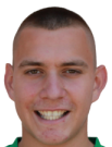 https://img.jisuzhiboa.com.cn/img/football/player/efcf76283cb240b555a3a27da0f25ffc.png