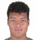 https://img.jisuzhiboa.com.cn/img/football/player/efcfb017b3bcf38fedda858bfd291e69.jpg