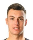 https://img.jisuzhiboa.com.cn/img/football/player/efd3b0deed7a7d205eb692c9aea6ff76.jpg