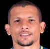 https://img.jisuzhiboa.com.cn/img/football/player/efd3c4acad15bb9bd9a0681a384aeb16.png