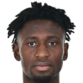 https://img.jisuzhiboa.com.cn/img/football/player/efd3c78011b7fc1829a8aab601b3036a.png