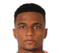 https://img.jisuzhiboa.com.cn/img/football/player/efd5b6c9a0360ed4c65cafd43c18a819.png