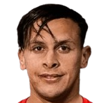 https://img.jisuzhiboa.com.cn/img/football/player/efd76b0d926af633e01d0fb650b8c6cd.png