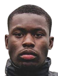 https://img.jisuzhiboa.com.cn/img/football/player/efdb0c7ae3db06235a6fd1da0ae70eb7.png