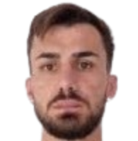 https://img.jisuzhiboa.com.cn/img/football/player/efdef34ce49dd72cf69c17897d86ddef.png