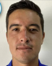 https://img.jisuzhiboa.com.cn/img/football/player/efdf01118cbadccc1080bd0197c281ea.jpg