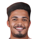 https://img.jisuzhiboa.com.cn/img/football/player/efe49661f35ecc14673b5ad3d2577b36.png