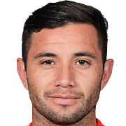 https://img.jisuzhiboa.com.cn/img/football/player/efe6ac1cb04d2a756c8dd10bec768d24.png