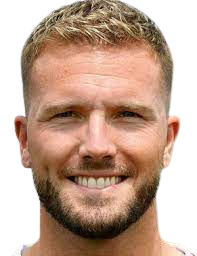 https://img.jisuzhiboa.com.cn/img/football/player/efe77fc0b741bcd379a236147b299efc.png