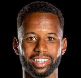 https://img.jisuzhiboa.com.cn/img/football/player/efee123b9118674ca7b12b2f7074e456.png