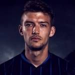 https://img.jisuzhiboa.com.cn/img/football/player/efef5e0d82ff560b8cc6095848859260.png