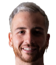 https://img.jisuzhiboa.com.cn/img/football/player/eff170bc4d0006290f5c9b0df47f316e.png