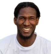 https://img.jisuzhiboa.com.cn/img/football/player/eff304a78f793cf6d222dc4c6764458c.png