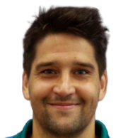 https://img.jisuzhiboa.com.cn/img/football/player/eff5369925618fa1b9869413fffaed89.png