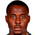 https://img.jisuzhiboa.com.cn/img/football/player/effe8925e502e704668fcf6d1a38aca3.png