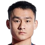https://img.jisuzhiboa.com.cn/img/football/player/effe8f0f73ed92c24cebe6cd8740e3e6.png
