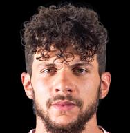 https://img.jisuzhiboa.com.cn/img/football/player/f005547734274b5186e85a8f8a79b1ab.png
