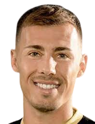 https://img.jisuzhiboa.com.cn/img/football/player/f006170d464b2b720137721639f2dccf.png
