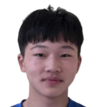 https://img.jisuzhiboa.com.cn/img/football/player/f007d497ff2966ad38f58123fc1c530f.png