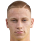 https://img.jisuzhiboa.com.cn/img/football/player/f00a76c2e01d2697e8d0e69f3d31c886.png