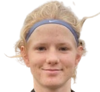 https://img.jisuzhiboa.com.cn/img/football/player/f00acbe61002a9438174264fd12e08d4.png