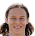 https://img.jisuzhiboa.com.cn/img/football/player/f00b6119ba8cc0d98471e663f61ac903.jpg