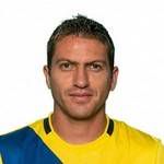 https://img.jisuzhiboa.com.cn/img/football/player/f00c93fef22e6bd52da189e870f8efc8.png