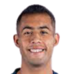 https://img.jisuzhiboa.com.cn/img/football/player/f00d00729245fb2e9578f7debb429311.png