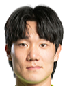 https://img.jisuzhiboa.com.cn/img/football/player/f00d62b675fcfc0a68281c7b24c8a76c.png