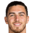 https://img.jisuzhiboa.com.cn/img/football/player/f00f7cb58c025e1bc02e044572fd7497.png
