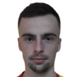 https://img.jisuzhiboa.com.cn/img/football/player/f0126659dc3e5208c58030c8bee5c7c3.png
