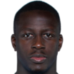 https://img.jisuzhiboa.com.cn/img/football/player/f015f524ef34455bec13b0c9f0decb1c.png