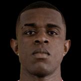 https://img.jisuzhiboa.com.cn/img/football/player/f01ae7b3777f165fc4920d7b34e6fc50.png