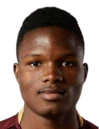 https://img.jisuzhiboa.com.cn/img/football/player/f01ee1025fcd36d461c6f699481475e6.png