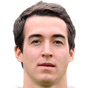 https://img.jisuzhiboa.com.cn/img/football/player/f0227fff190df8b30a6229f71f4f5fbb.png