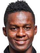https://img.jisuzhiboa.com.cn/img/football/player/f0251f07d396c0e1d1195ceec84fb84e.png