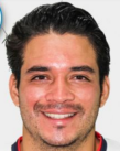 https://img.jisuzhiboa.com.cn/img/football/player/f0255a2bad36705c3da041e8ff9463a6.jpg