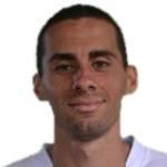 https://img.jisuzhiboa.com.cn/img/football/player/f026ed598bf642ca33bdcd7ccab3dd47.png