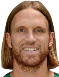 https://img.jisuzhiboa.com.cn/img/football/player/f0293c6a3c760f3e4e2d6dd0184321c8.png