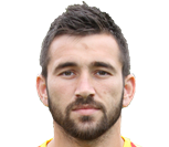 https://img.jisuzhiboa.com.cn/img/football/player/f029b0a977b9ef4de67eafc3838e52c0.png