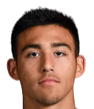 https://img.jisuzhiboa.com.cn/img/football/player/f030029c2ad965774ff85fe202f0a21f.png