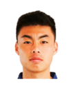 https://img.jisuzhiboa.com.cn/img/football/player/f0329591edfff24f428f5932c002b234.png