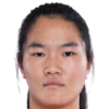 https://img.jisuzhiboa.com.cn/img/football/player/f0337d79048f1ccadd2f2c145f235414.png