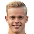 https://img.jisuzhiboa.com.cn/img/football/player/f0353d4b6a080ffdb2a700b75ddd65a8.jpg