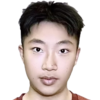 https://img.jisuzhiboa.com.cn/img/football/player/f036d27584ce6f2a146e691c5a072b32.png