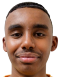 https://img.jisuzhiboa.com.cn/img/football/player/f0374ca3507bf9e35def71abca6398ae.png
