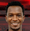 https://img.jisuzhiboa.com.cn/img/football/player/f037f766e10980c2a8ca011118790624.jpeg