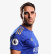 https://img.jisuzhiboa.com.cn/img/football/player/f03bb488f950885dcf1e1b08abf8dced.png