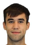 https://img.jisuzhiboa.com.cn/img/football/player/f03d6dcdb4ec7372e8374e7a11edd1cc.png