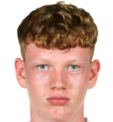 https://img.jisuzhiboa.com.cn/img/football/player/f040f56fec0083ac58d66eede340bed1.png